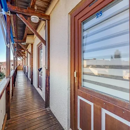 Hotel Rev'hotel