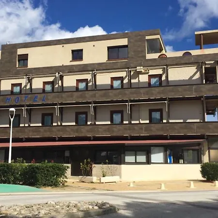 Rev'hotel 2*