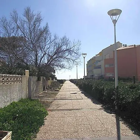 Rev'hotel 2*