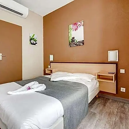 Hotel Rev'hotel