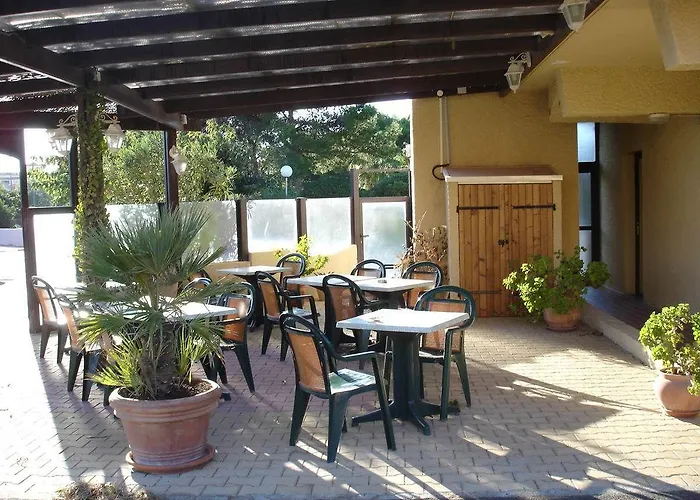 Rev'hotel