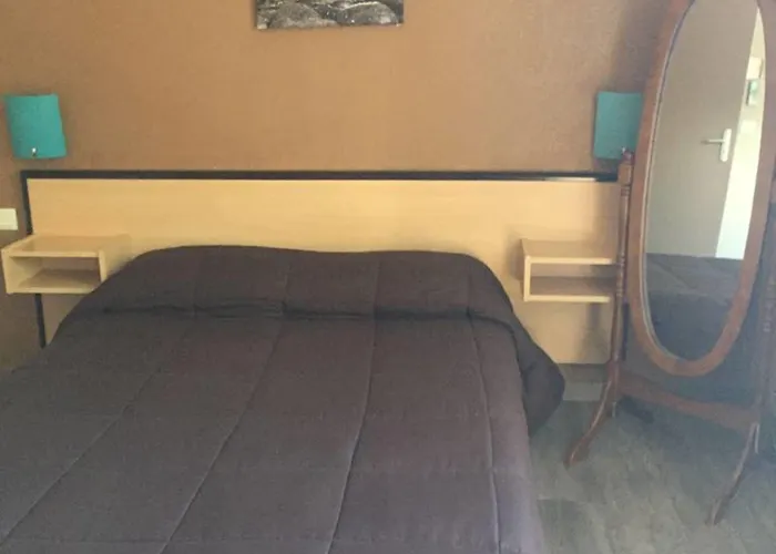 Rev'hotel Ξενοδοχείο