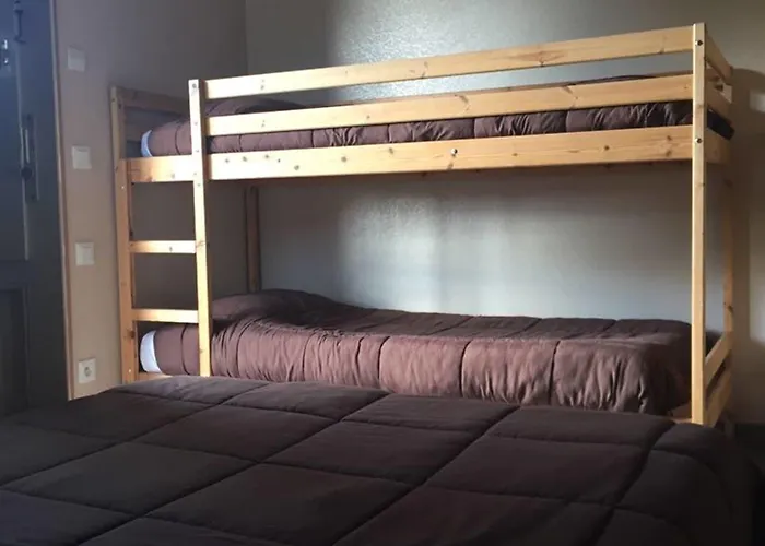 Rev'hotel Ξενοδοχείο 2*