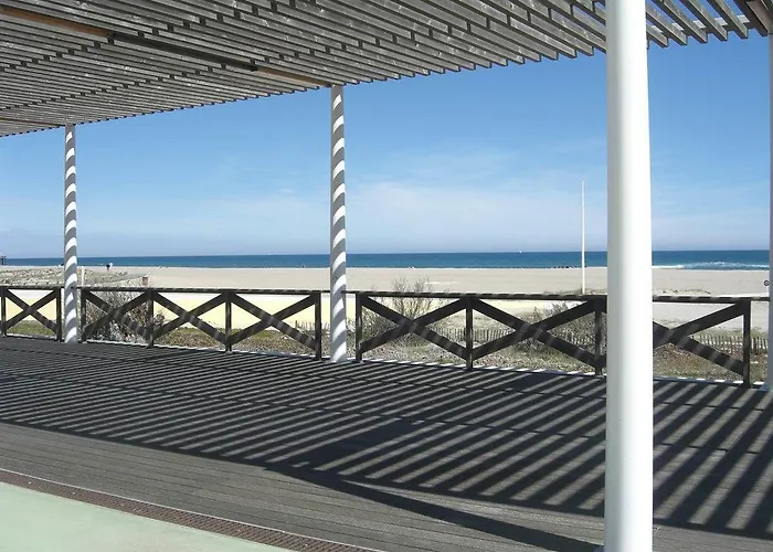 Ξενοδοχείο Rev'hotel 2*